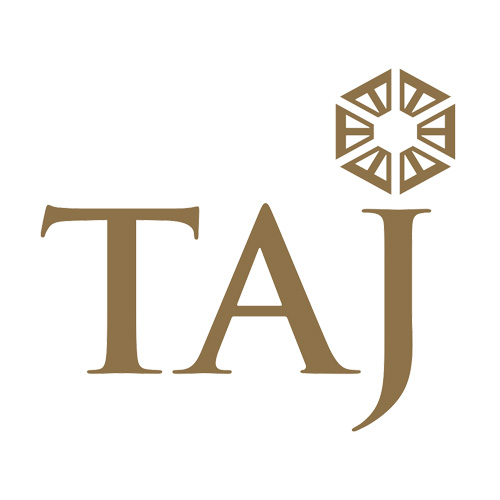 the taj